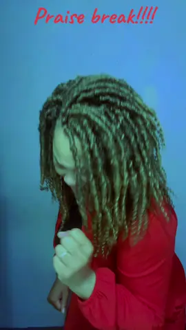 #Roxie #48isgreat #butGod #trustGod #blessed 