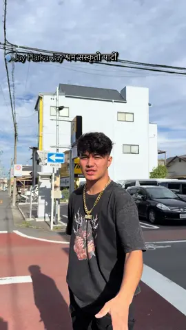 #harkasampangarevolution #kathmandunepal🇳🇵🇳🇵foryourpage #kathmandunepal🇳🇵 