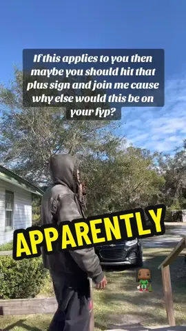 Yup yup! #sheafy #naturelovers #fyp #xyzbca #relate 