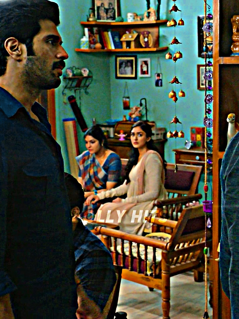 #movies #movieclip #foryou