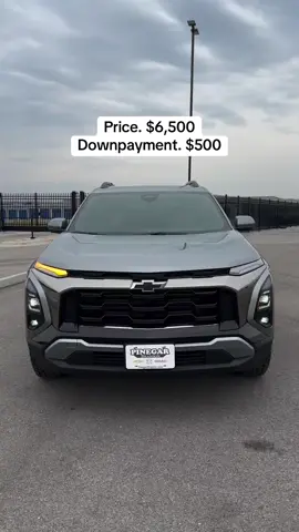 🔥 2026 Chevrolet Equinox ACTIV 🔥 Is this the best off-road-inspired compact SUV of 2026? 👀 Rugged looks • AWD power • Premium comfort 💪 Perfect balance of style and adventure 🌄🚙💨 #chevyequinox #equinoxactiv #chevyactiv #chevrolet #chevysuv #chevynation #chevylife #chevyfamily #chevygang #chevylover #chevylove #suvlife #offroadsuv #awd #carsoftiktok #carreviews #cartok #carshopping #carenthusiast #newcars2026 #gmclife #carvibes #drivethedifference #automotivelife #carsofinternet #njcars #dealershiplife