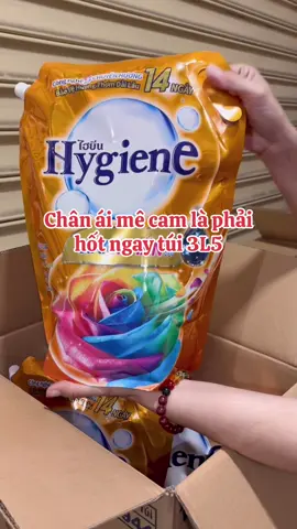 Chân ái dành cho team mê ngọt là đây#sieuthicoba #nuocxavai #xavaihygiene #xavaithailan #xuhuong  @Siêu thị Cô Ba  @Siêu thị Cô Ba 