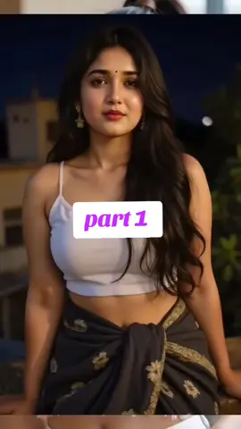 Bhai or sister ki khudai  #hot #viral #fyp #stories #xxx 