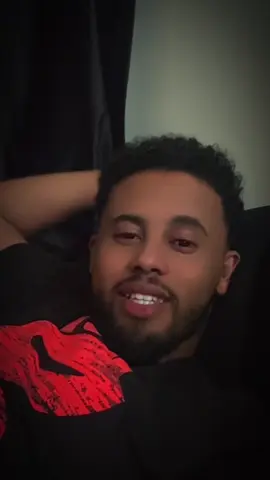 Chewata new yeyazachut enante