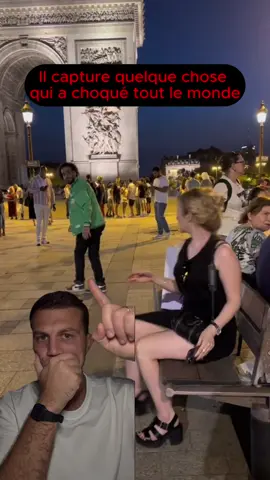 #histoire #horrortok #mystere 