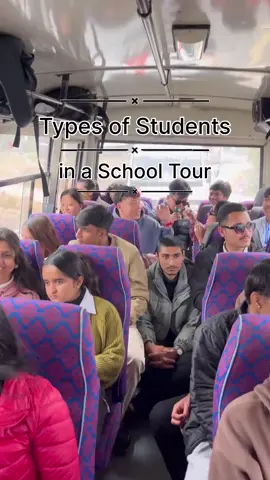 Guys tour Jane haina tw yo paila 😊😊😎☺️ramailo garnu parxa la ramro shagha jau hoii guys tour #aparmustang #tour#viral #muatang#kaski @꧁Bibek Prajapati꧂ @vanjeyyy horw !!¿ @YouTube:Suresh kuikel @🥷🌪️🌀 @☯ PRAYAS ꔪ @D🀄 @Сүжита сару магар🤍 @AADITYA 09 @𒈞💖•༆$🆁🅸🆂🅷🅸$༆•💖𒈞 