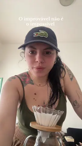 A vida é muito loca né amigas #socialmedia #marketingnotiktok #socialmediamarketing #socialtok 