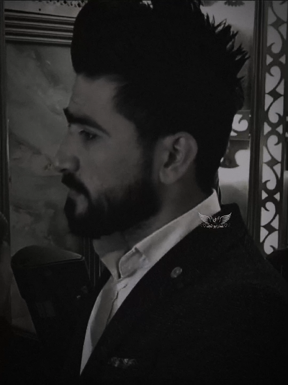 #حسين #ابورسول #المصمم #عمارابوالمجد #مجرد________ذووووووق🎶🎵💞 @ياسر النعيمي 🎖️🎧 @مجد ابو صخر @حسين ابو رسول_الحساب الرسمي 