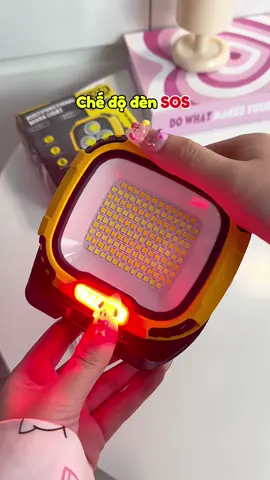 #denleddanang #dencamtrai #xuhuong #xh #viral #fyp 