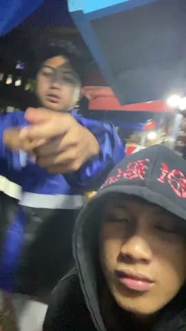 TRAPBOIII😮‍💨😮‍💨😮‍💨😮‍💨😮‍💨  #COB #cityofblood #48babies #tpkdead #tsgk