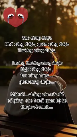 #buông_bỏ_tất_cả 