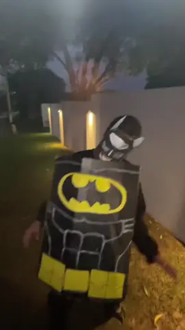 rip halloween you will be missed💔🕊️ok this is my last costume post fr let me get back to the books😓 #batman #viral #joker 