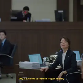 Mr vincenzo cassano ❤️ #sportsontiktok #viral #fyp #vincenzo  ˚₊‧꒰ა don’t repost with or without credit ໒꒱ ‧₊˚