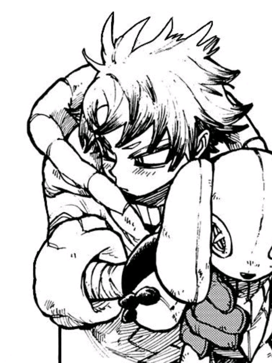 can't you tell that I love Rudo      Post by: Kira/Yunime (@⟡ ݁₊ .Kiraa!! )  #Rudo #rudosuberec #gachikuta #trend #foryoupage  - - - - - tag: @𝚈𝚞𝚗𝚒𝚖𝚎꒰ঌ ໒꒱  @Ginaa🍙 @Hoshiko/Xilna ₊˚⊹ 🪻 ˖ ࣪ @yunime’s number one fan @Ink/ Ash!! 