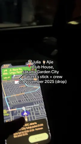 Jegece udah kita jajah ni, gedung mana lagi yang perlu kita jajah? #fyp #eskrimhajatan #aicebekasi #viral #eskrimkekinian 