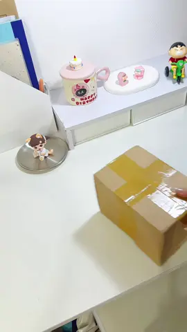 ê trắng ác lun í,t dùng 1 tuần thui mà trắng bật tone luôn🤩#xuhuong #xaphongtamtrang #xaphongtrangda #glutathione #xaphongglutathione 