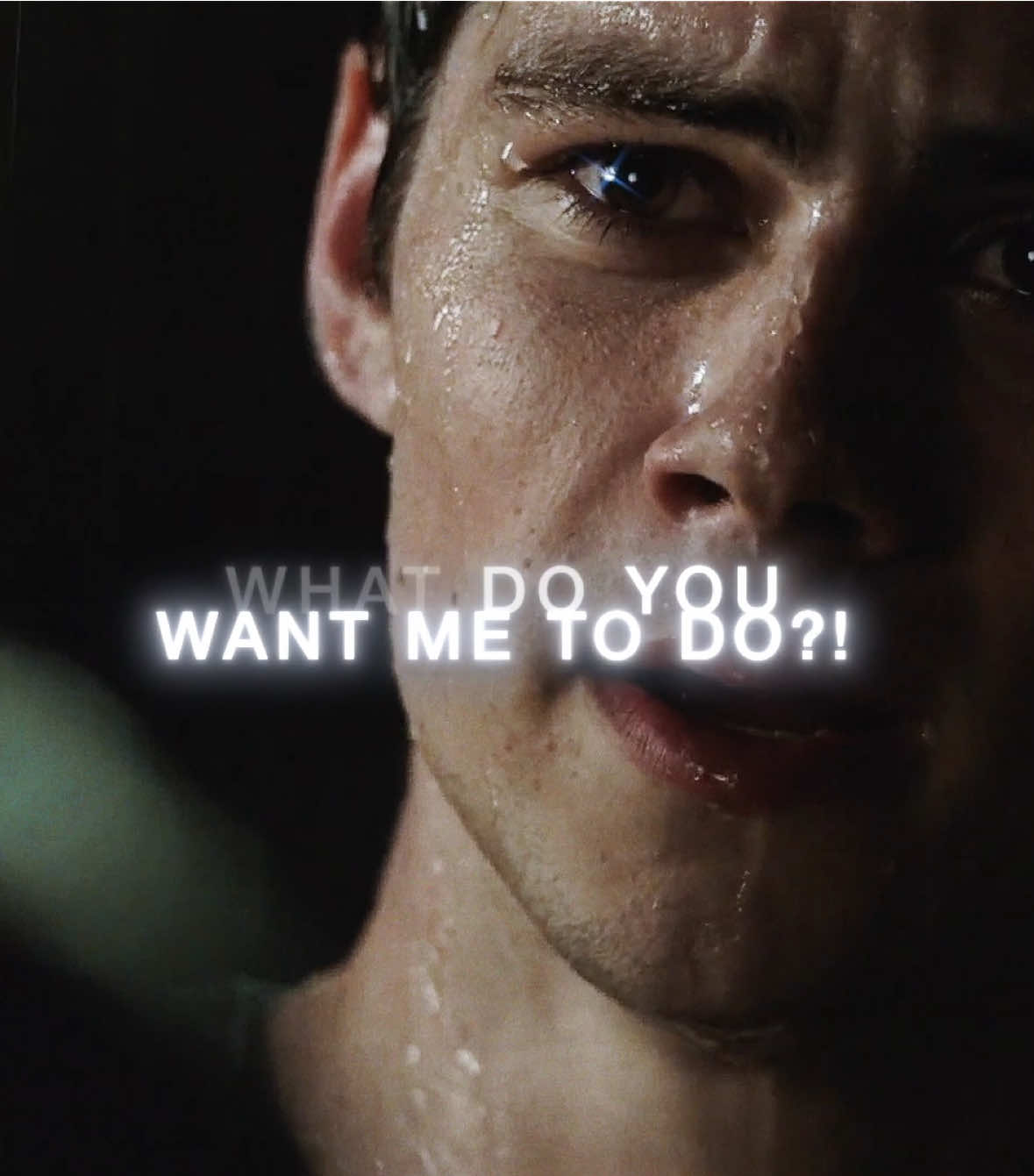 I enjoy making transition edits, but it’s SO hard to find audios #stilesstilinski #teenwolf #stilesstilinskiedit #transitionedit #teenwolfedit #edit #ventedit #omgpage #omgpageedit #dylanobrien #sadedit #aeedit #dylanobrienedit #voidstilesedit #stilesstilinskiedits #stilesedit #omgteenwolf #film #voidstiles #fyp #xyzbca 