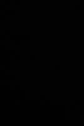 နင်//🎧🖤 #နောက်ထပ်ဘယ်တော့မှ🥺ထပ်မရှုပ်တော့ပါ#feelings #song #foryou 