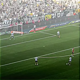 Neymar 🥹🥹#neymarjr #neymar #brazil #foryou #foryoupage 