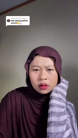 Replying to @dila𑁤 ྀིྀིྀིྀིྀི ini yg mau pakai soundnya sekalian aku bikin template capcutnya hihi 🥰🫰🏻 #seventeen #rockwithyou 