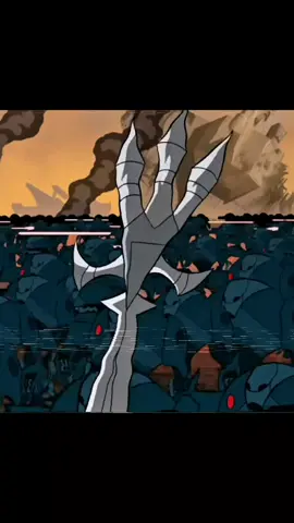 general grievous edit#CiS #starwars #pleasegoviral #pleasedontflop #separatist 