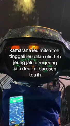 caricing di imah wae kitu? #1991 #dilandanmilea #bandung #bandungafterrain #astrea 