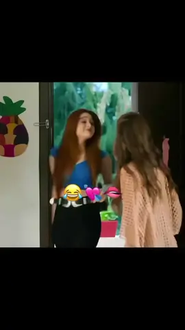 #duet with @Burcu Özberk 😭💋🫦 #ahnerede 