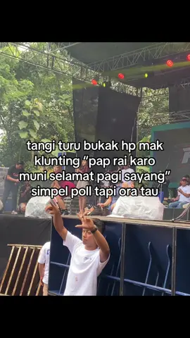 hihhhh🫵🏻#infoorkesjepara #infoorkespati#infoorkeskudus #masukberandafyp #fyourpage 