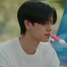 muka julid phuwin gapernah gagal😭 #phuwin #wearetheseries  #phuwintangsakyuen #raikantopeni #thaienthu