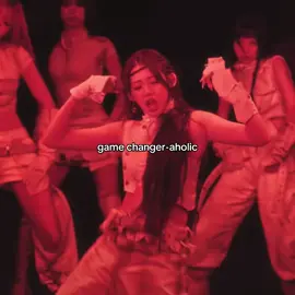 #RORA has been bias wrecking me so bad lately — #babymonster #baemon #babymonster_rora #kpop