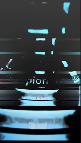 prediksi skor untuk pertandingan Persib🇮🇩vsSelangorfc🇲🇾 #persibday#persibvsselangorfc #persibbandung #selangorfc #fyp 