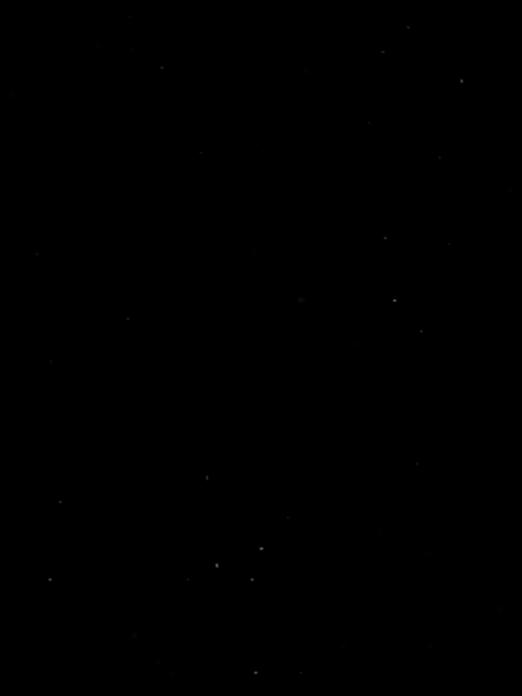 idea:?? #winny_thanawin #winnysatang 