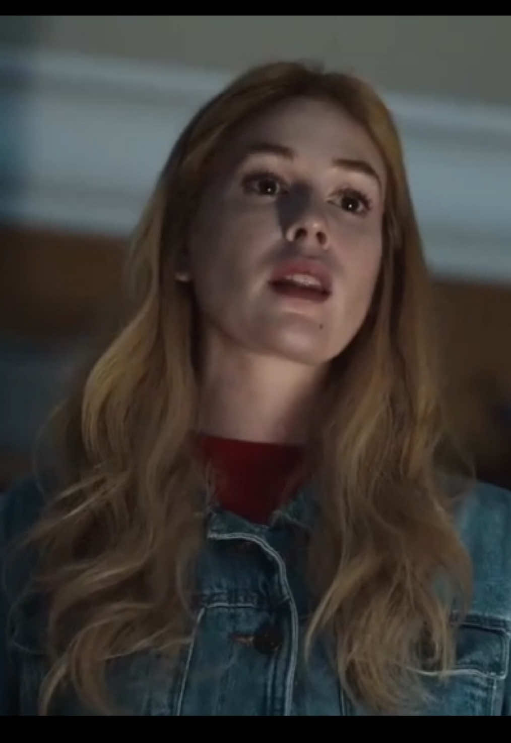 Noite do cr1m3 de #SuzaneVonRichthofen | #Tremembé #amazon #primevideo 