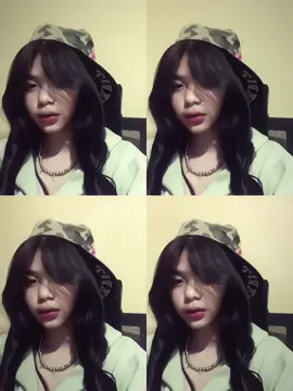 kece GK 🤪🤪@tataaarorrrrrr💤💤 #masukberanda #bismillahfyp #4u #editortatarorr #kenasb 