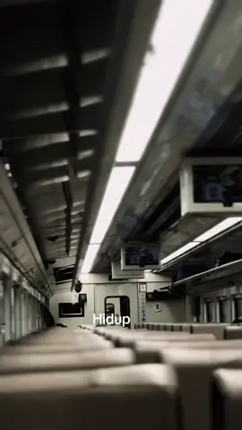 Semangat Yah💪 #runtuh #belajartumbuh 