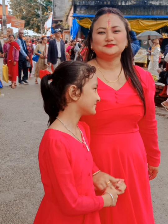 #हामीआमाछोरी नै डन्😋😋😋😋😋