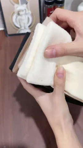 Tất lót lông đi mùa đông thì đúng là chân ái #tatlotlong #tatchan #tatchannu #xuhuong #thanhhoai22003 #trending 