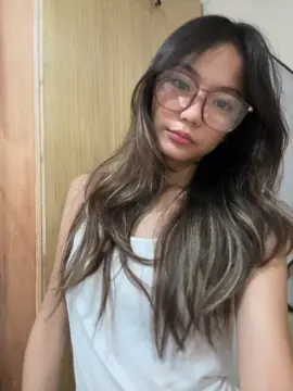 bagyo #foryoupage #fyp #fypppppppppppp 