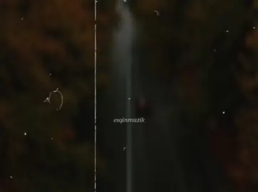 #esqinmuzik / Açılıbsa solacağdır..