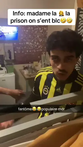 #pourtoi #prisontiktok #france 😭😭Tema la gestu 😭😭😭