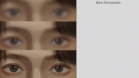 မိဘတွေသာ ညီညီငယ်ရဲ့စကားကိုသေချာနားထောင်ပေးခဲ့ရင်.. #blfiction #foryoupage #fyp #ညီညီငယ် #ပန်းမဟုတ်သောပန်းတစ်ပွင့်အကြောင်း 