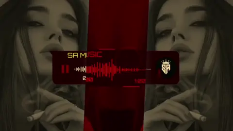 par shulm bale lamby 🎧🍷🍂🦋#foryou #foryou #sa_music #growaccount #foryoupage 