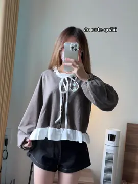 xinkk #xuhuongtiktokkkk 