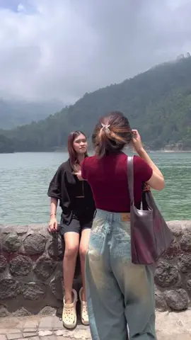 mbohh😩 #fyp #saranganmagetan #magetan24jam 