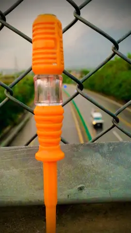 #viralvideo#foryoupage  #fypシ゚viral🖤tiktokvideo  #viralforyoupageofficiall 