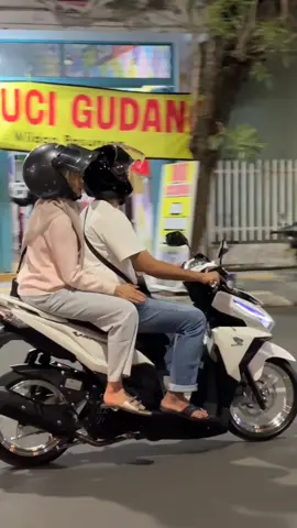 josjis🤙🏻🤩 #fyp #vavarion #ledold #varionisty 