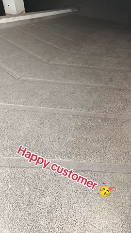 #bike #voge525dsx #tekken #forever #forever #carerra forever a biker Nairobi Powerbikes 