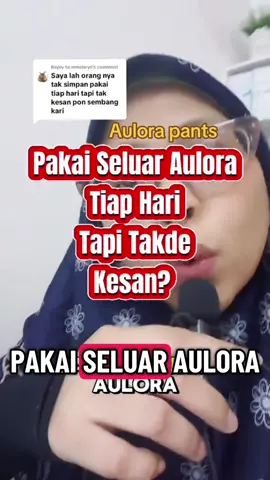 #beinternational #aulorapants  #fypviral  #creatorsearchinsight  #kodenshifiber