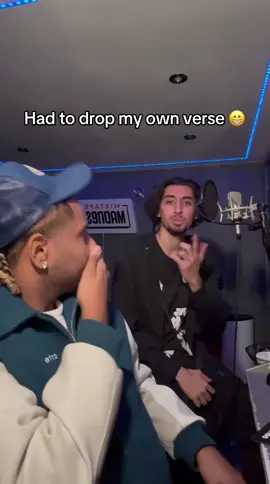 MXZI can rap sing and make funk now 😎 #fyp #brazilfunk #brazilianphonk #sexydrillfunk #deno 