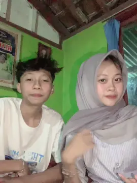 #fyppppppppppppppppppppppp #foryouu #bucin 